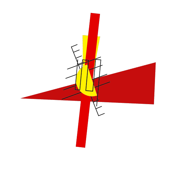 put a description here or you will lose grades